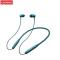 Lenovo XE05 Wireless Headphones BT5.0 In Ear Earphones IPX5 Waterproof Sport Headset Green