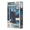 Remax RPP-199 30000MAh PD 22.5W FAST CHARGE Power Bank