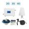 Generic Reliable 4G Mobile Phone Network Signal Booster