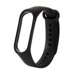 XIAOMI Original Xiaomi  Mi Band  3 Strap