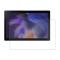 Generic Tempered Glass For Galaxy Tab A8 2021 10.5 SM-X205 SM-X200