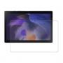 Generic Tempered Glass For Galaxy Tab A8 2021 10.5 SM-X205 SM-X200