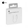 Apple Lightning To 3.5mm Aux Audio HEADPHONE JACK ADAPTER