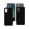 Generic Back Cover For NOKIA G21