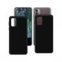 Generic Back Cover For NOKIA G21