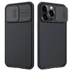 Nillkin IPhone 14 Pro Max 6.7 (2022) CamShield Case