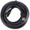 Generic 4K High Speed HDMI To HDMI -10M Cable