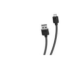 Oraimo Duraline 2 Fast Charging Cable-Micro-USB