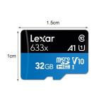 Generic Flash Memory Card Smart Phone SD-CardTF Storage Card 32GB