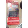 Excellent Phone Battery For Nokia C1 Mobile Phone