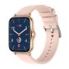 Colmi P8 Plus Smart Bracelet 1.69-Inch TFT Full-Touch
