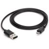 Infinix 2A Micro USB Charging And Sync Cable - 1 Metre