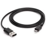 Infinix 2A Micro USB Charging And Sync Cable - 1 Metre