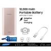 Samsung 10000 MAh 15W Fast Charging Power Bank 10000MAH