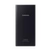Samsung EB-P5300 - 20,000mAh Battery Pack, Dark Grey