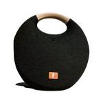 Generic MiNI HANDBAG DESIGN WIRELESS BLUETOOTH V5.0  Outdoor Speaker  Enhanced Bass,  Travel Speaker Support TF Card
