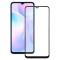 Generic Front Screen Outer Glass Lens With OCA Optically Clear Adhesive For Xiaomi Redmi 9A / Redmi 9C / Redmi 9C NFC / Redmi 9AT / Redmi 9i / Redmi 9 Activ / Poco C31