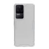 Nillkin Nature TPU Pro Case for Xiaomi Poco F4 5G / Redmi K40s