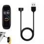 XIAOMI Mi Band 5 Charger