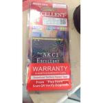 Excellent Phone Battery For Nokia C1