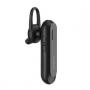 Oraimo Bluetooth Headset Wireless Earphone