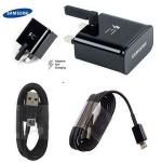 Samsung TYPE C FAST CHARGER