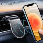 Generic Car Phone Holder Magnetic Phone Holder Mount