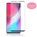 Generic Screen Protector For Samsung S10 5G