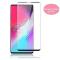 Generic Screen Protector For Samsung S10 5G