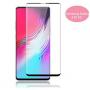 Generic Screen Protector For Samsung S10 5G