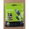 Oraimo USB NORMAL CABLE OCD 53M 2A 1M