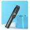 Generic Bluetooth Remote Selfie Stick