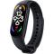 XIAOMI Mi Band 7