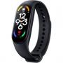 XIAOMI Mi Band 7