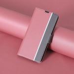 Generic Leather Phone Case For Oppo Reno 5F