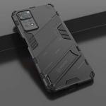 XIAOMI Redmi Note 11 Pro Shock Proof Armor Back Cover