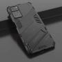 XIAOMI Redmi Note 11 Pro Shock Proof Armor Back Cover