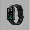 Oraimo Watch Pro OSW-16P Blood Oxygen