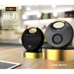 Generic 15 MiNI HANDBAG DESIGN WIRELESS BLUETOOTH SPEAKER