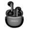 Lenovo Thinkplus X16 True Wireless BT Earbuds In-ear