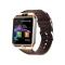 Generic DZ09 Bluetooth SPORT Smartwatch GSM SIM SD CARD