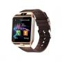 Generic DZ09 Bluetooth SPORT Smartwatch GSM SIM SD CARD