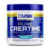 USN Micronized Creatine Monohydrate 200g - 40 Servings.