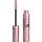 Maybelline Sky High Volumizing & Lengthening Washable Mascara