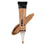 LA Girl USA High Definition ProConcealer-GC983 Fawn