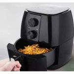 silver crest Air Fryer 6Litres