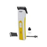 Nova NEW PRO  Rechargeable Hair Trimmer/Shaving Machine
