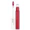 Maybelline Superstay Matte Ink Liquid Lipstick - 20 Pioneer