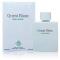 Fragrance World Orient Blanc