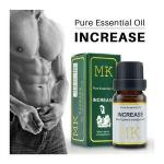 MK Penis Enlargement Gel  Essential